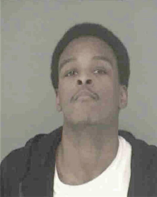 WELCH, MARCO LEON - Peoria County, IL