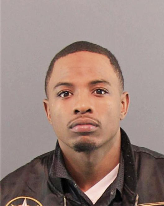 WILSON, KEJAUN J - Peoria County, IL