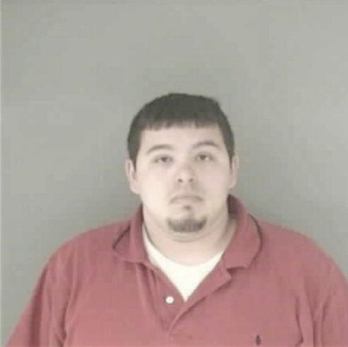 ARREGUINQUINTERO, KENNETH J - Peoria County, IL