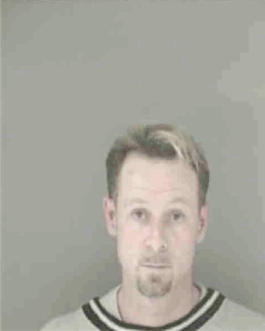 BAUGHMAN, MICHAEL BRIAN - Peoria County, IL