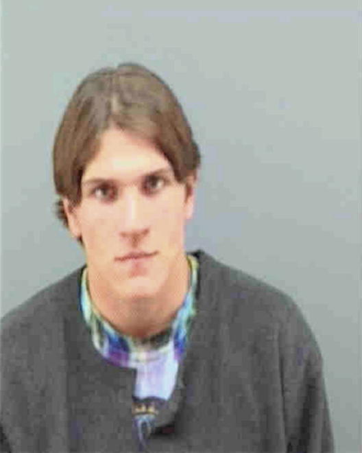 BEADLES, SCOTT CAROLE - Peoria County, IL