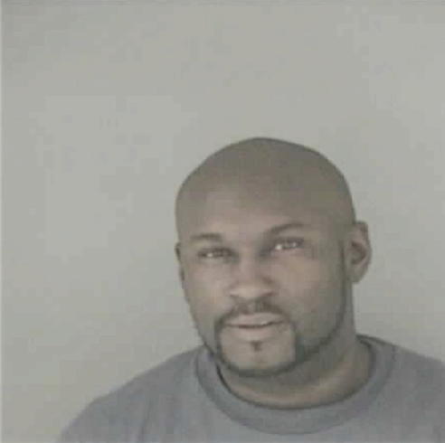 BILLUPS, ALBERT NMN - Peoria County, IL