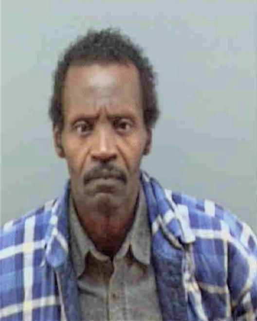BLAKES, JOHNNIE LEE - Peoria County, IL