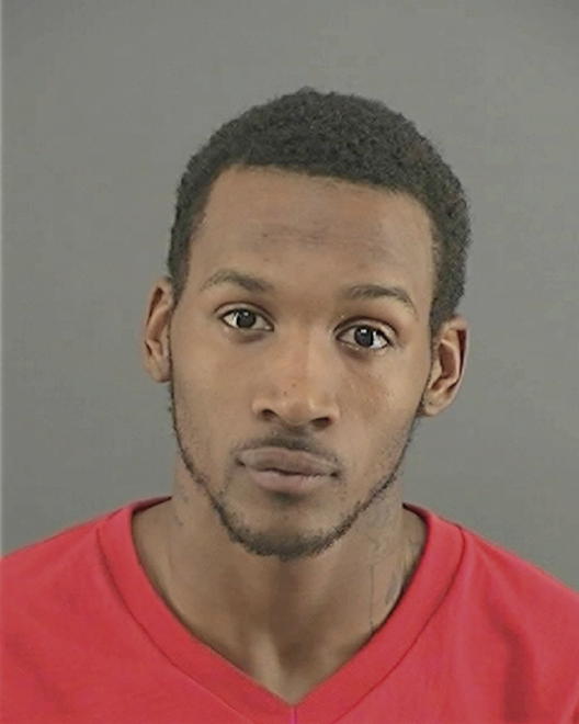 BURNS, WALTER A - Peoria County, IL