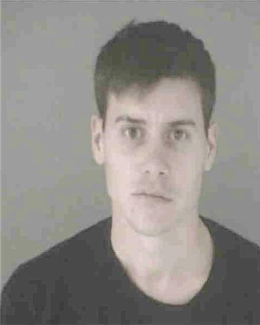 CARTER, CHARLES CURTIS - Peoria County, IL