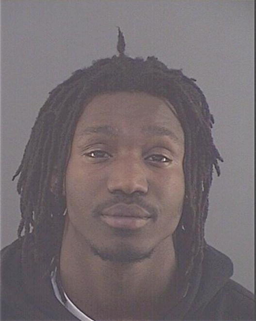 CARTER, KENQUELL D - Peoria County, IL