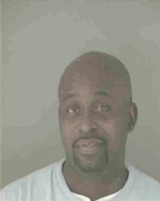 COFFEY, MAURICE EUGENE - Peoria County, IL