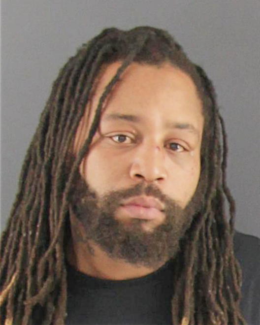 CRAWFORD, JASON LAMONT - Peoria County, IL