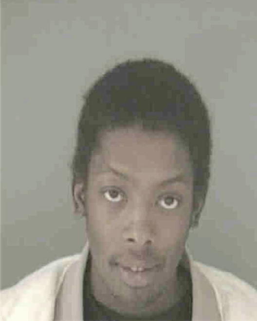 DAVIS, JAYSON LAMAR - Peoria County, IL