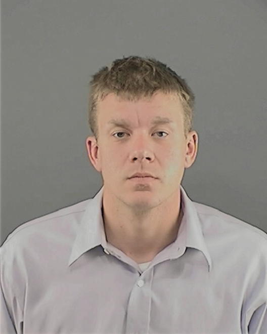 DEHEVE, JEFFERY B - Peoria County, IL