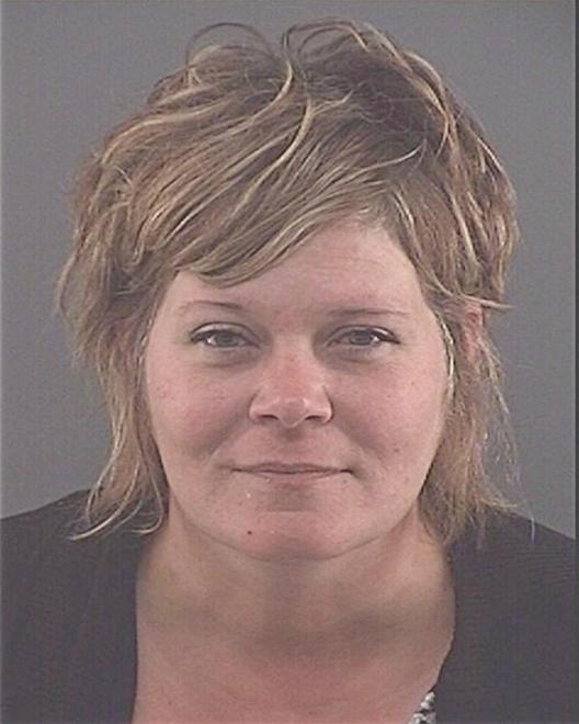 DIECKOW, TONYA L - Peoria County, IL