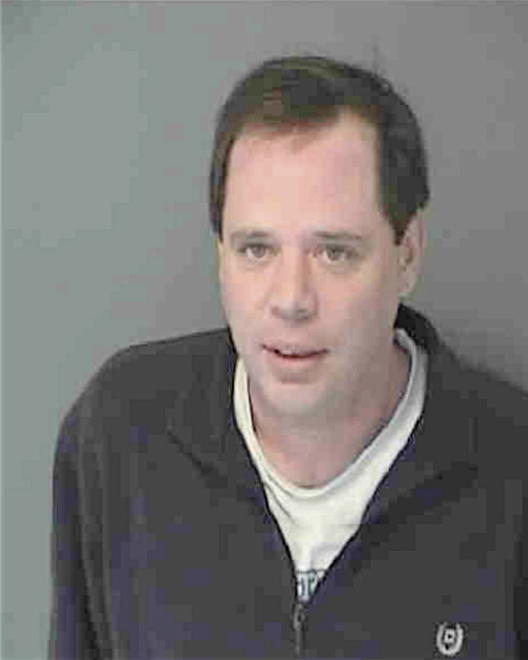 DISMANG, EDWARD PAUL - Peoria County, IL