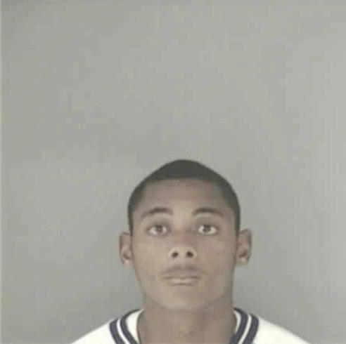 DOTHARD, FREDERICK JR - Peoria County, IL