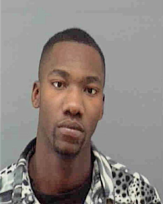 DOUGLAS, DERRICO DAVON - Peoria County, IL