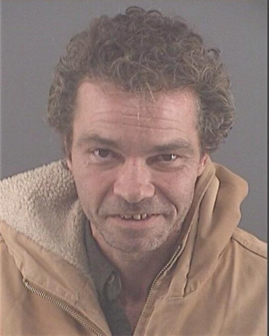 DOUROS, WILLIAM P - Peoria County, IL