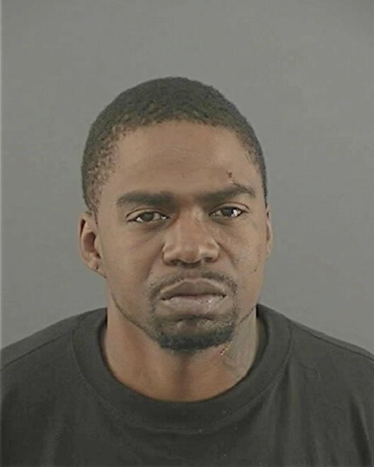 ELLIS, HOWARD KENYADA - Peoria County, IL