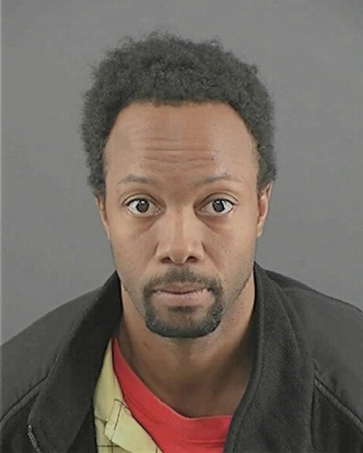 GOODMAN, TIMOTHY JAY - Peoria County, IL