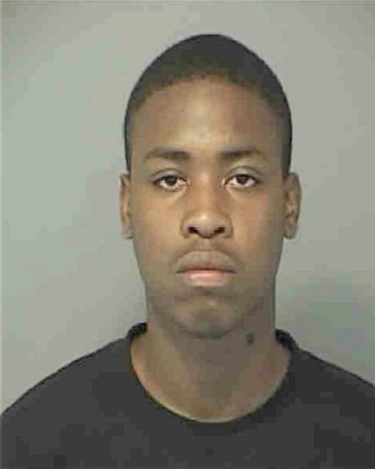 HAYWOOD, DORIAN J - Peoria County, IL