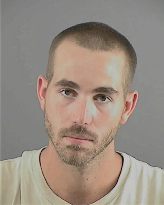 HAYWOOD, MITCHELL PAUL - Peoria County, IL