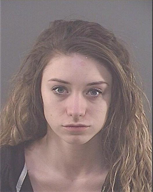 HOBBS, MIRANDA - Peoria County, IL