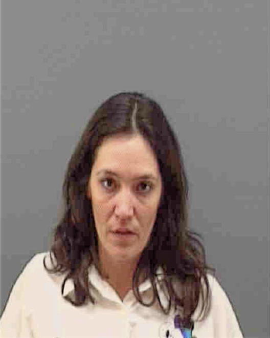 HUDNALL, DEBRA SUE - Peoria County, IL