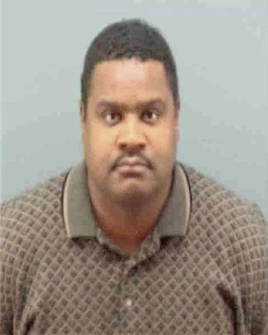 HUNN, ARNOLD LEE - Peoria County, IL