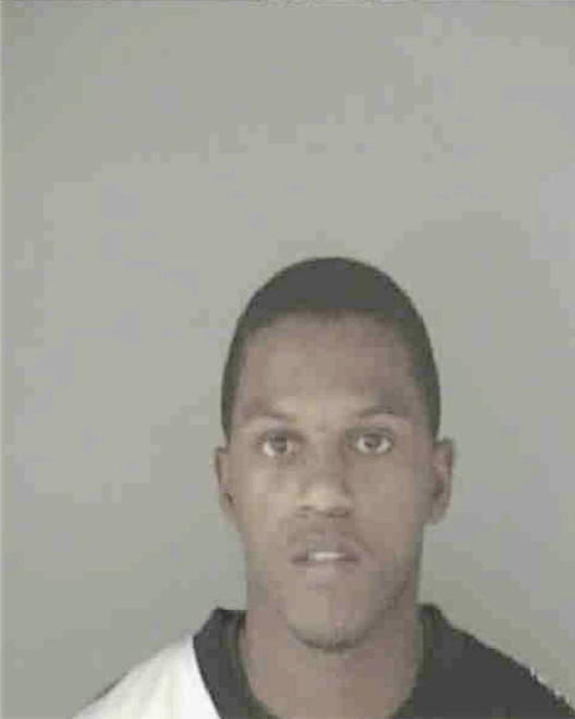 JACKSON, FRANK A - Peoria County, IL