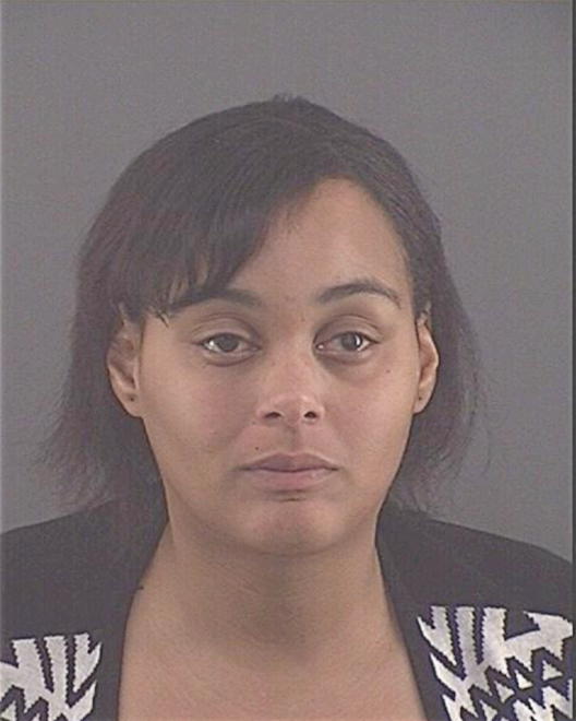 JACKSON, LATISHA D - Peoria County, IL