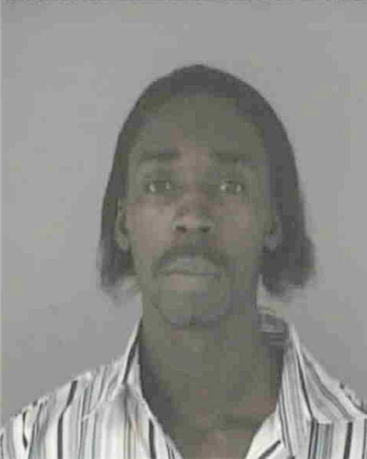 JOHNSON, ALONZO NMI - Peoria County, IL