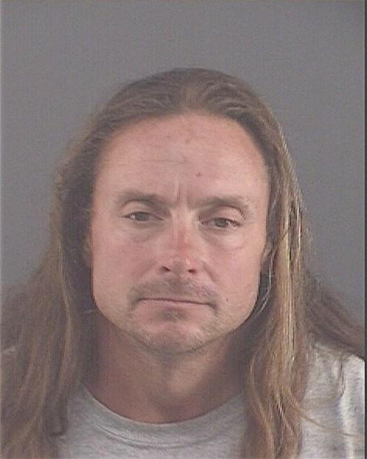 JOHNSON, GARY S - Peoria County, IL