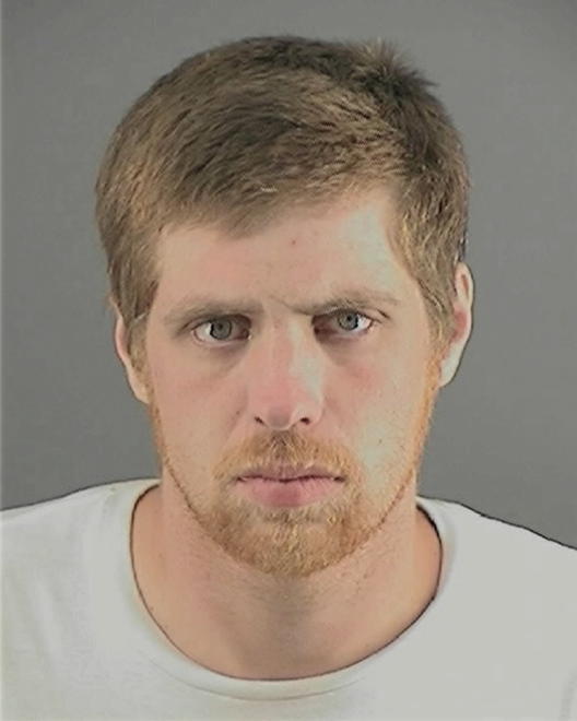 JONES, JOSHUA JOSEPH - Peoria County, IL