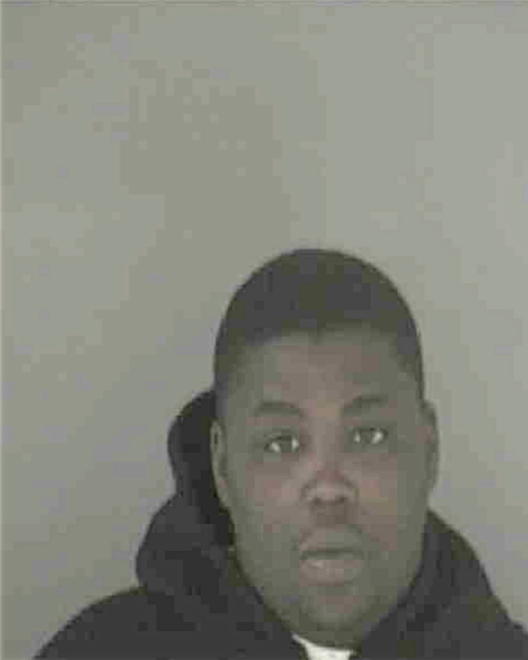 JONES, TARRANCE DELANO - Peoria County, IL