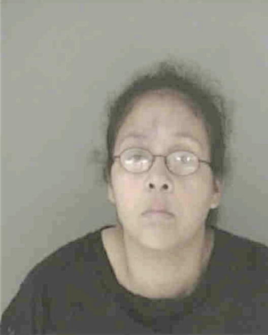 JUDON, JENNIFER LOUISE - Peoria County, IL
