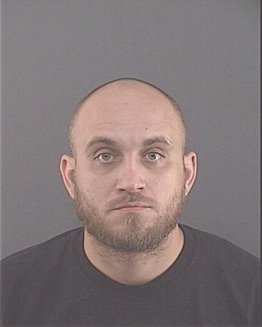 KOCH, BRIAN E - Peoria County, IL