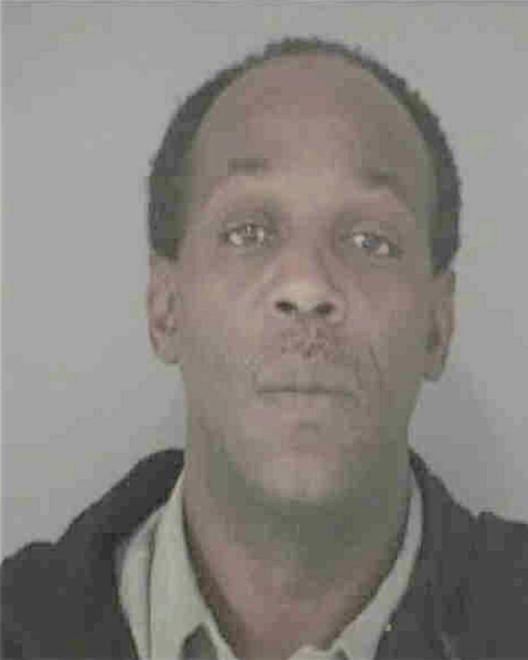 LAMPKIN, MICHAEL ANTHONY - Peoria County, IL