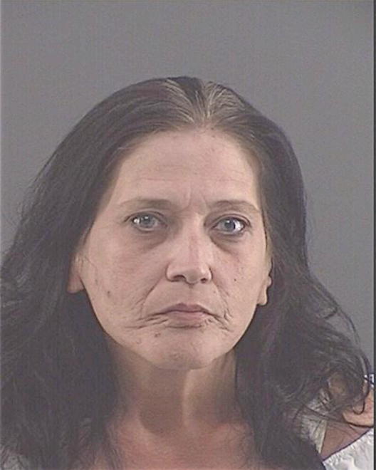 MABIS, JAMIE SUE - Peoria County, IL