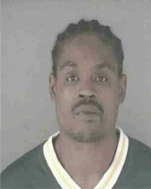 MAYFIELD, LONNIE ANDREW - Peoria County, IL
