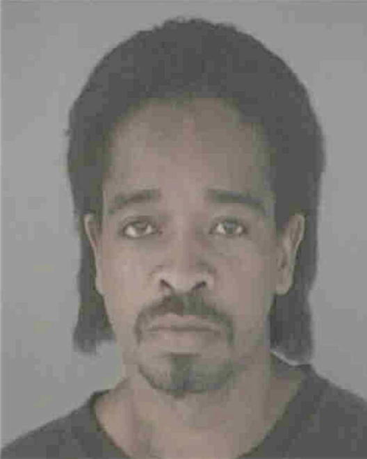 NICHOLS, JERRY JEROME - Peoria County, IL