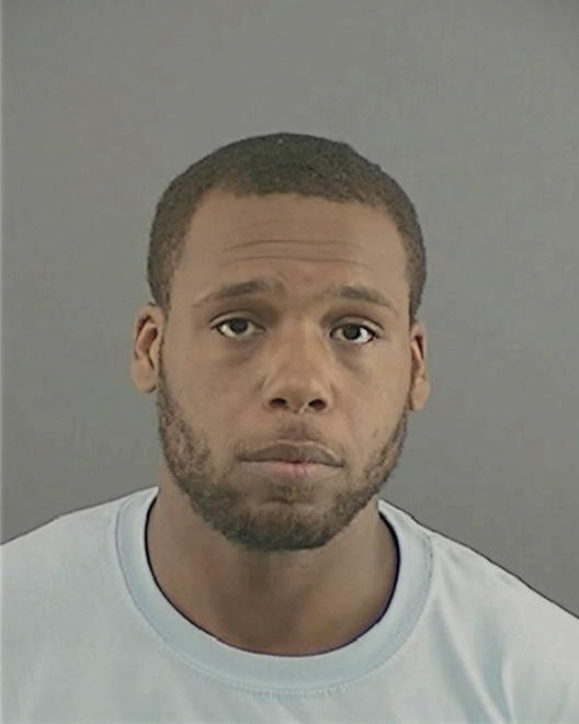 OWENS, GARY LEE - Peoria County, IL