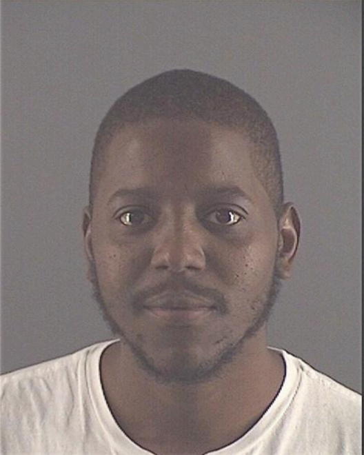 PAYTON, JAWAUN ALLAN - Peoria County, IL