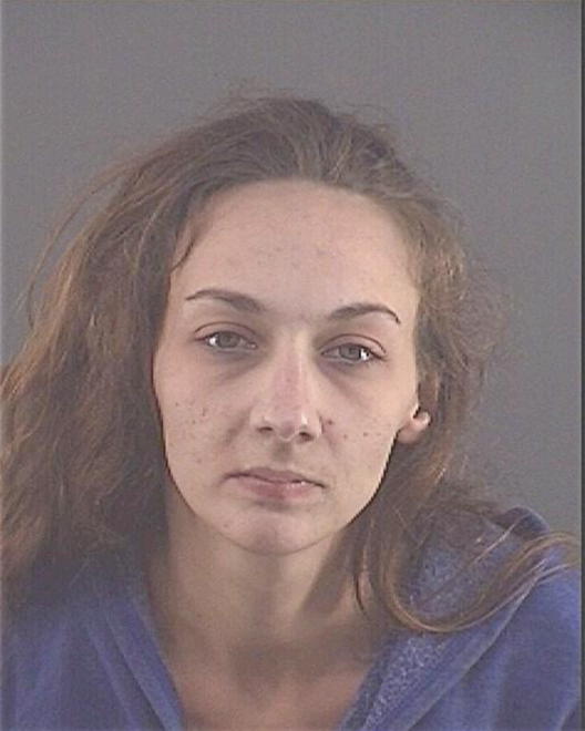 PERDUE, KALAH D - Peoria County, IL