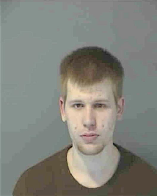 PHILLIPS, ANDREW L - Peoria County, IL