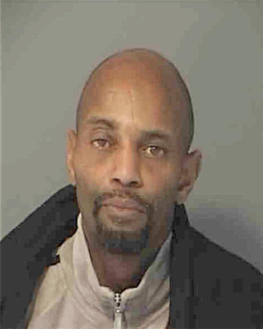 POWELL, RONALD J - Peoria County, IL