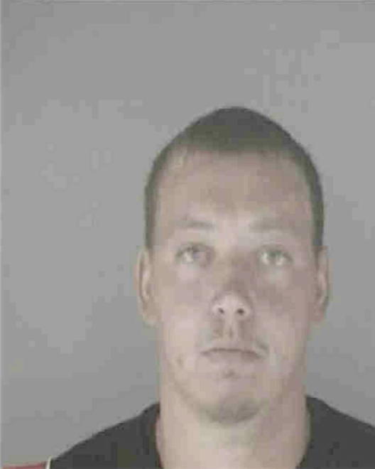 RAABE, AMOS D - Peoria County, IL