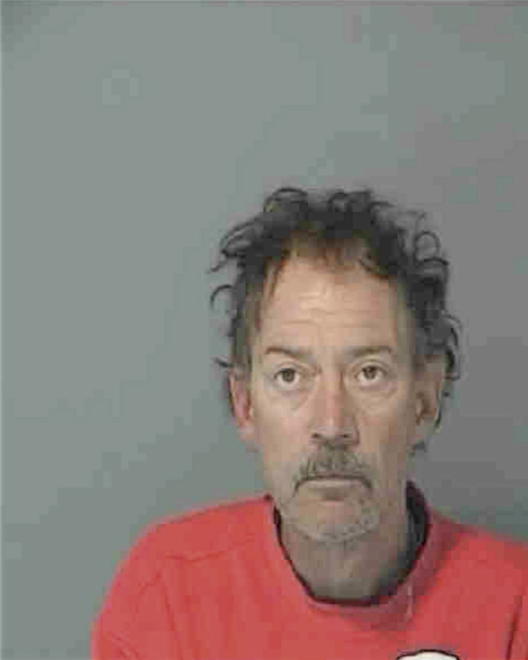 RABE, PATRICK KEITH - Peoria County, IL