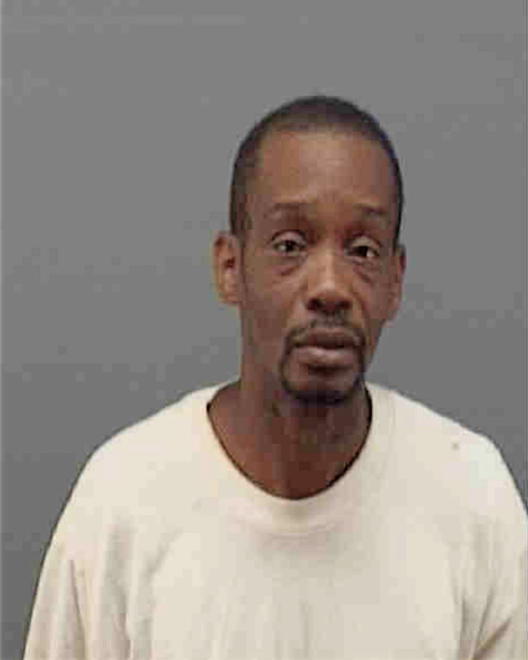 SANDS, MELVIN DARRYL - Peoria County, IL