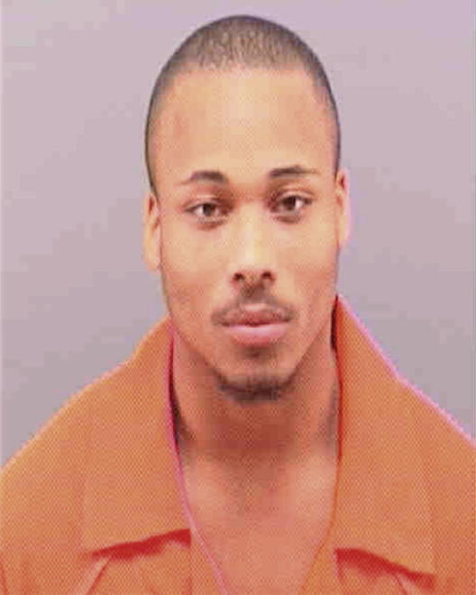 SIMMONS, CALVIN DAVID - Peoria County, IL