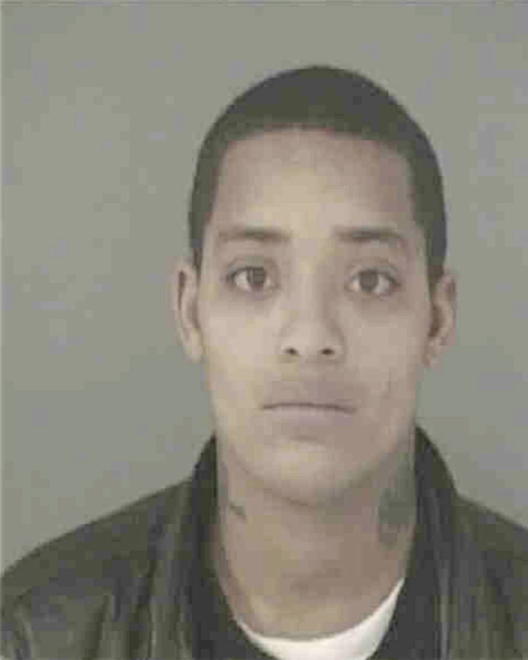 SLAUGHTER, TIFFANY MARIE - Peoria County, IL