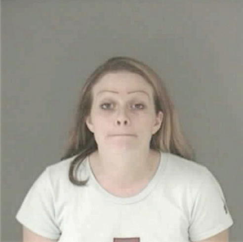 SMALLWOOD, REBECCA A - Peoria County, IL