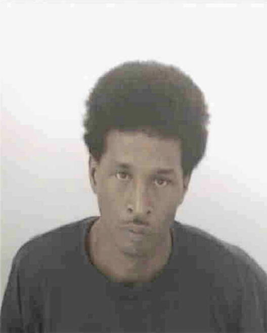 SMITH, PHILLIP M - Peoria County, IL